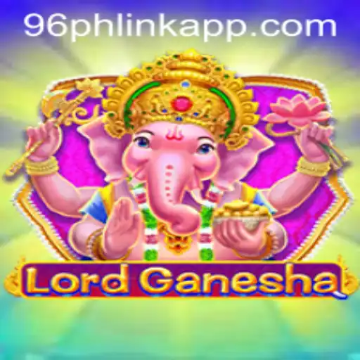 Exploring the Enchanting Realm of LordGanesha: A Comprehensive Guide