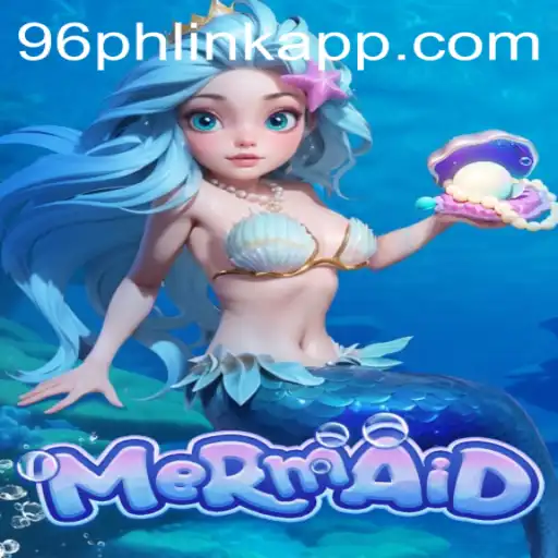 Dive into Adventure with 'Mermaid': Unveiling a New Gaming Phenomenon