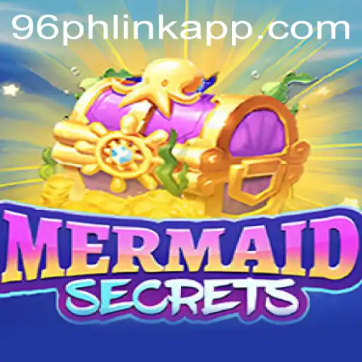 Dive into the Fantasy: Exploring the Adventure of MermaidSecrets