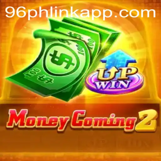 Exploring MoneyComing2: The Latest App Sensation