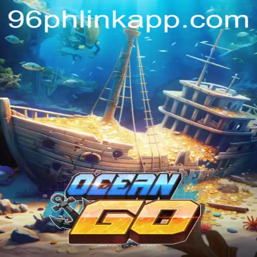 Exploring the Depths of OceanGO: A Dive into 96ph Link App Gaming