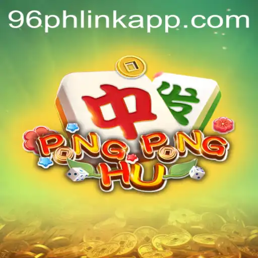 Exploring the Fascinating World of PONGPONGHU with 96ph Link App
