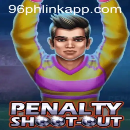 Mastering the Art of PenaltyShootOut: An Insight into the Thrilling Game