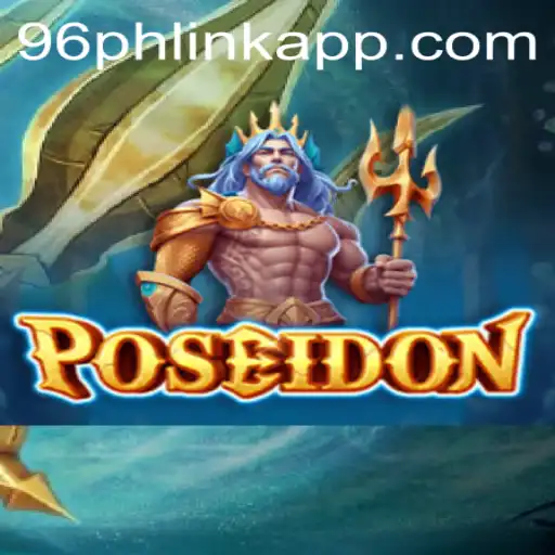 Exploring the World of Poseidon: A Dive into the Latest Gaming Sensation
