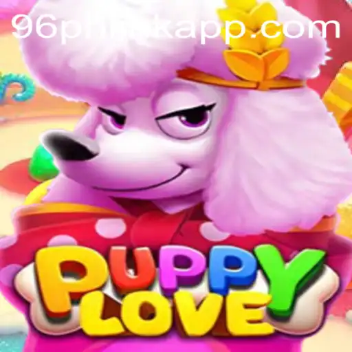 Discover the Magic of PuppyLove: A New Adventure in Gaming