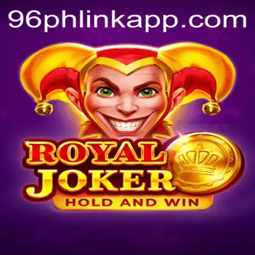 Exploring the Enchanting World of RoyalJoker: A Guide to Thrills and Strategy