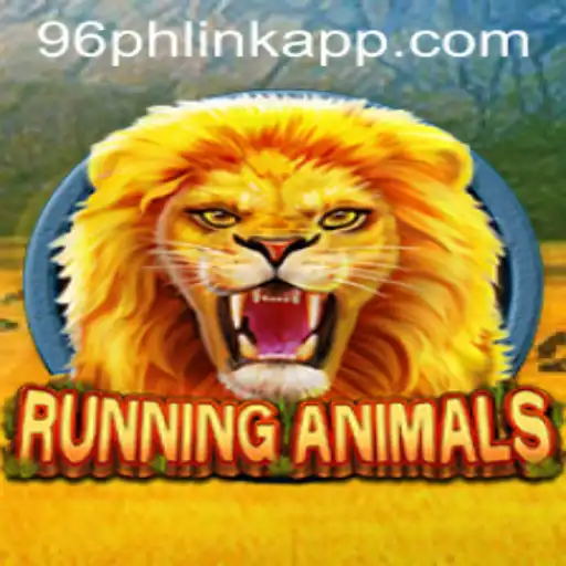 RunningAnimals: A Thrilling New Adventure Game With 96ph Link App