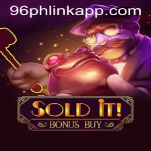 Exploring SolditBonusBuy: An Immersive Mobile Gaming Experience