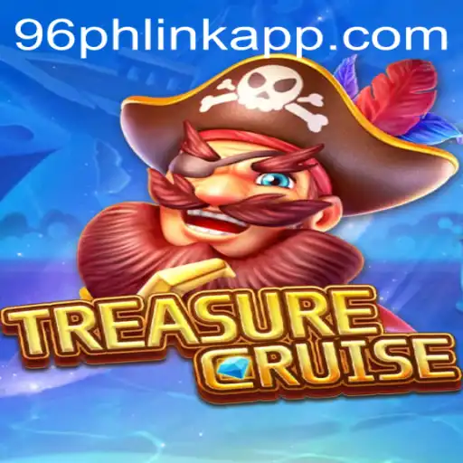 Unveiling the Exciting World of TREASURECRUISE: An Adventure Awaits