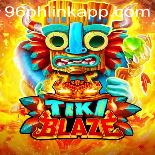 The Thrilling World of TikiBlaze: An In-Depth Exploration