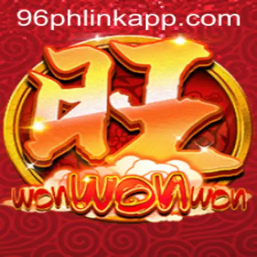 Explore the Exciting World of 