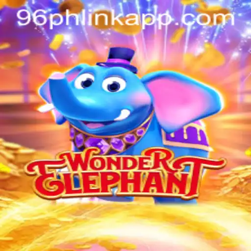 Discover the Magic of WonderElephant: A Game Changing Experience