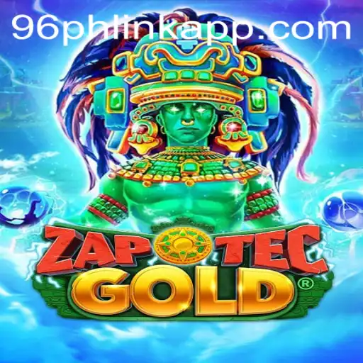 ZapOtecGold: Unveiling the Riches of an Ancient Civilization