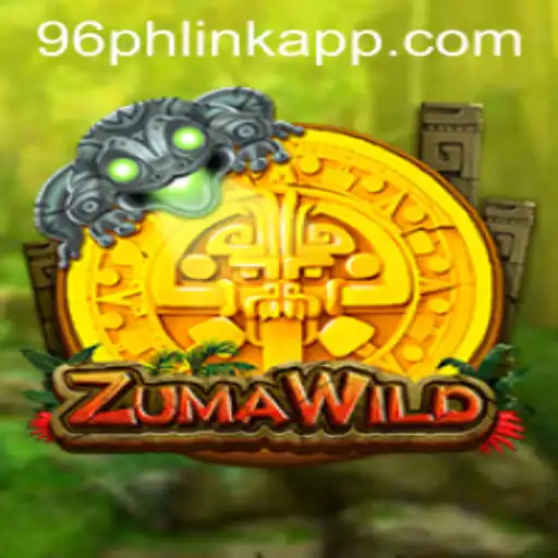 Exploring ZumaWild: A Captivating Game Experience with 96ph Link App