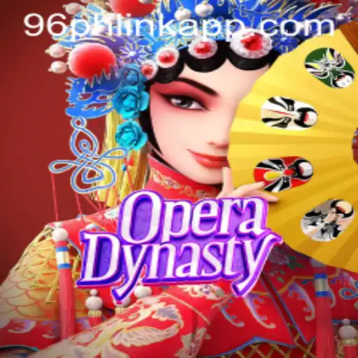 Exploring the World of OperaDynasty: A Unique Gaming Experience