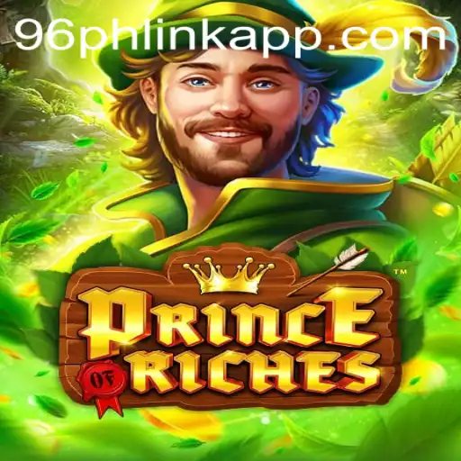 PrinceOfRiches: Exploring the Latest Game Craze