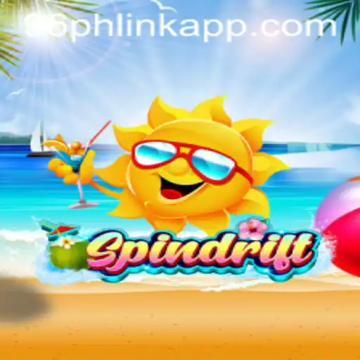 Spindrift: A Journey into Dynamic Strategy and Skill with 96ph Link App