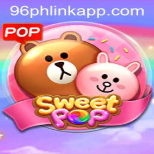 Dive into the SweetPOP Adventure: Discover the Exciting Gameplay Mechanics and Rules