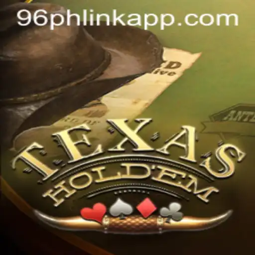 The World of Texas Hold'em and the Role of Modern Gaming Apps