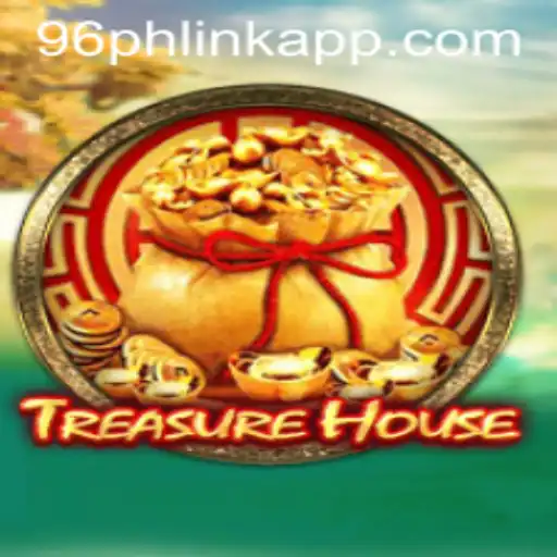 Explore TreasureHouse: A Journey into the World of Digital Adventure