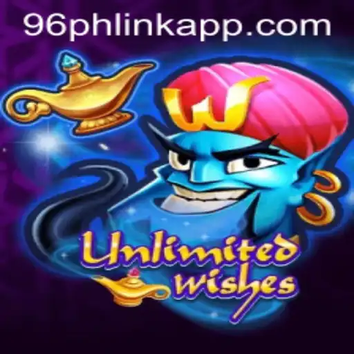 UnlimitedWishes: The New Sensation in the Gaming World