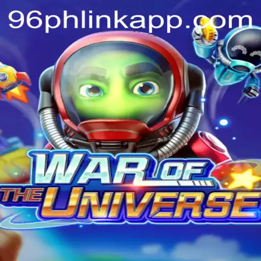 Exploring the Thrilling Realm of WAROFTHEUNIVERSE