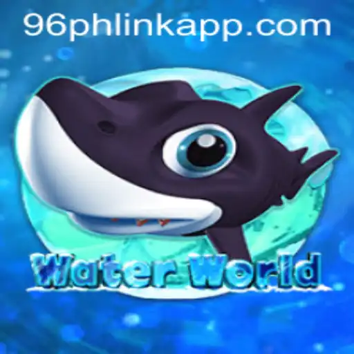 WaterWorld: Dive into the Exciting Universe of the 96ph Link App