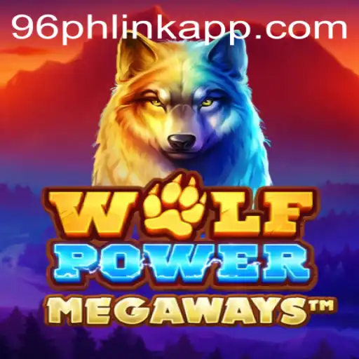 Exploring the World of WolfPowerMega: An Epic Gaming Adventure
