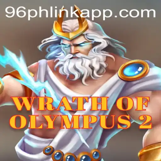Wrath of Olympus 2: A Journey into the Realm of Gods