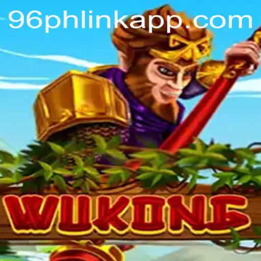 Embark on an Epic Adventure with Wukong: The Ultimate Gaming Experience